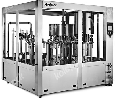 mineral-water-detail