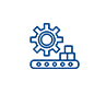 parts-manufacturing-icon