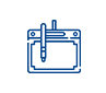 production-drawing-icon