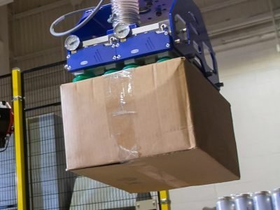 6c8ec625-2ca8-4d94-96b0-4c27e03ae84b