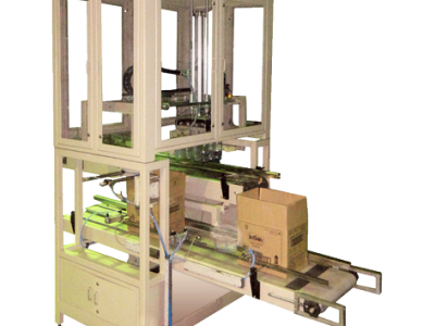 auto-de-caser-smart-model-500x500