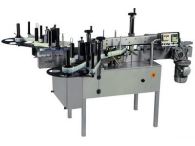 automatic-sticker-labelling-machine-1603449190-5616190