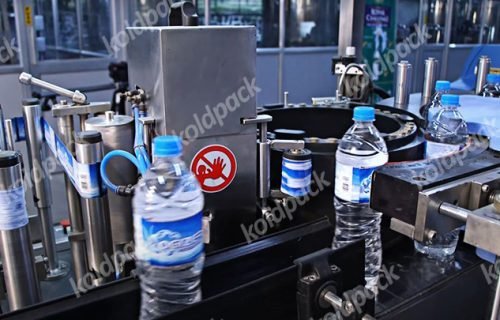 bopp-labelling-slider-1