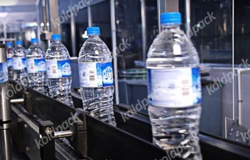 bopp-labelling-slider-3