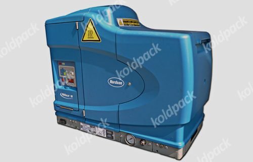 bopp-labelling-slider-5