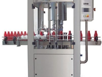 bottle-air-jet-vacuum-cleaning-machine-500x500