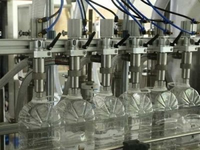 bottle-filling-machines-500x500