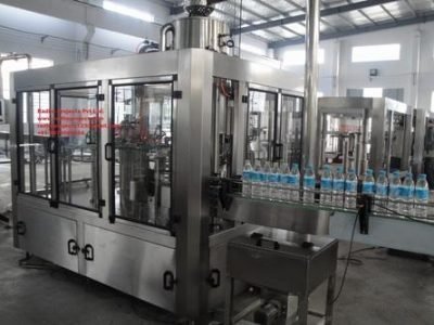 bottle-rinsing-filling-capping-machine-500x500