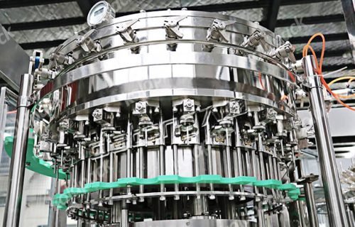 carbonated-soft-drink-slider-1