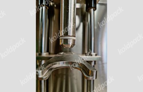 flow-meter-based-filling-slider-2