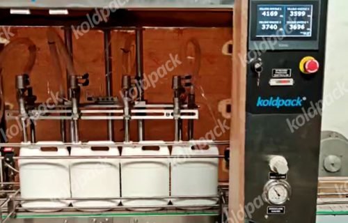 fully-flow-meter-based-slider-2