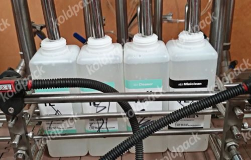 fully-flow-meter-based-slider-3