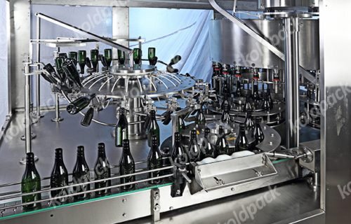 hot-filling-juice-slider-1