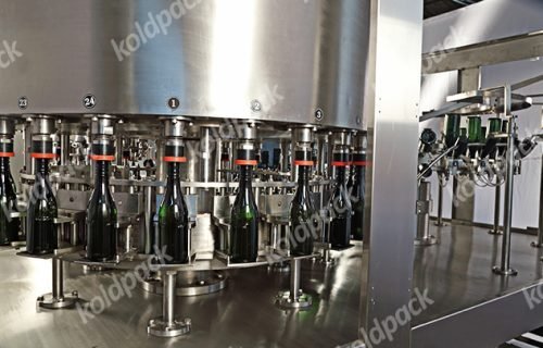 hot-filling-juice-slider-5