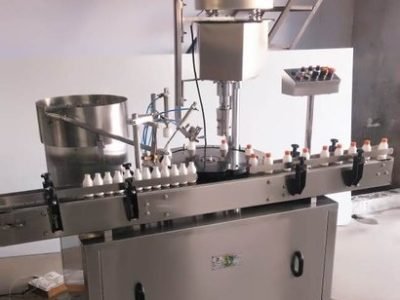 inner-plug-capping-machine-500x500