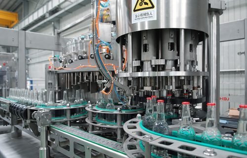 lehui-craft-bottling-equipment