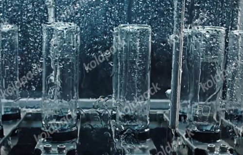 linear-washing-glass-bottle-slider-1