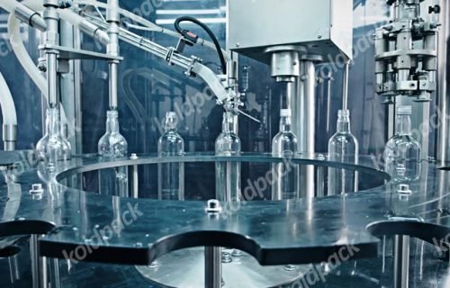 linear-washing-glass-bottle-slider-4