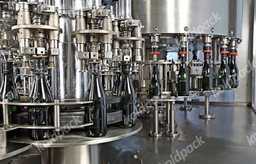 monoblock-glass-bottle-slider-4