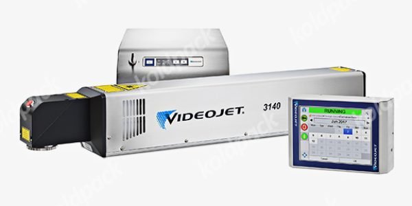 natural-ink-jet-printing