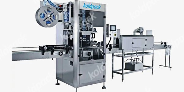 natural-labelling-machine