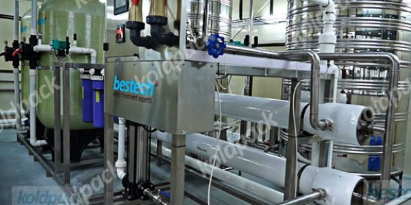 natural-water-treatment