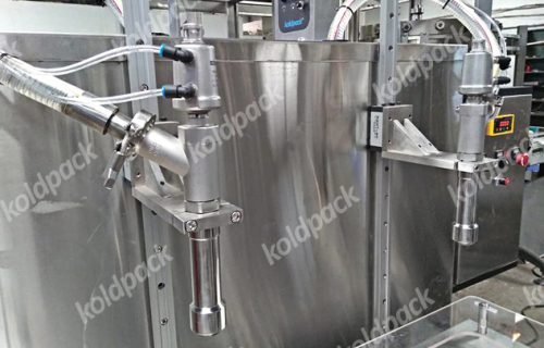 net-weight-filling-slider-2