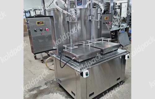 net-weight-filling-slider-3