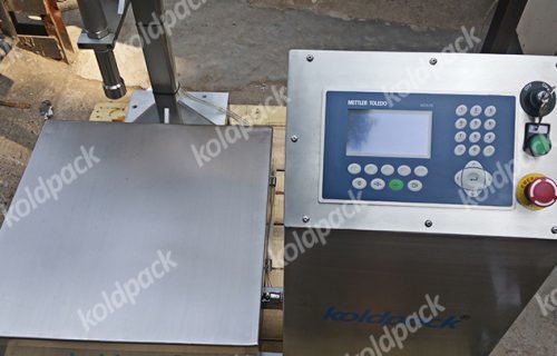 net-weight-filling-slider-4