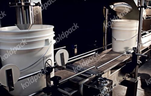 net-weight-linear-filling-slider-1