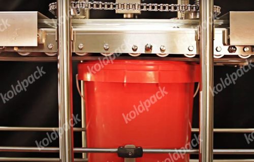 net-weight-linear-filling-slider-2