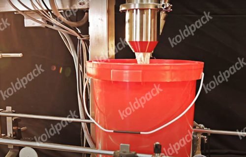 net-weight-linear-filling-slider-3