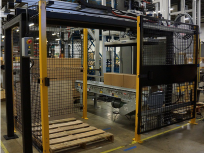 palletizer-system (1)