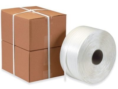 pp-strapping-belt-500x500