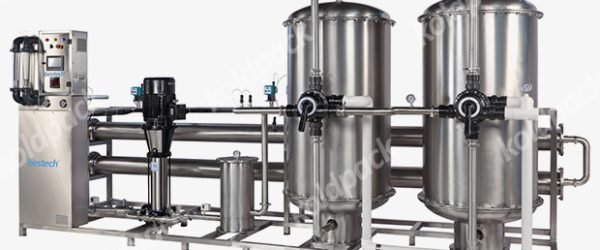 ro-industrial-reverse