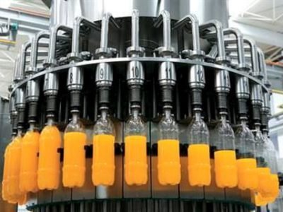 rts-juice-making-plant-500x500