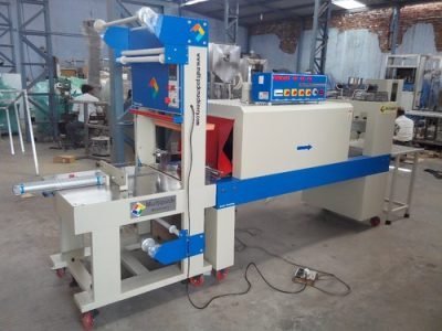 semi-shrink-wrapper-machine-500x500