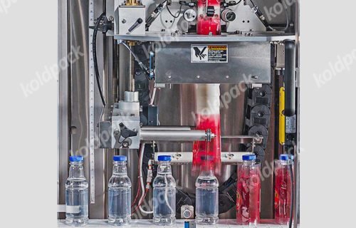 sleeve-labelling-slider-1