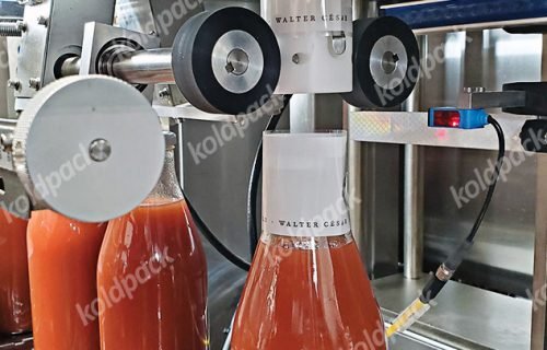 sleeve-labelling-slider-2