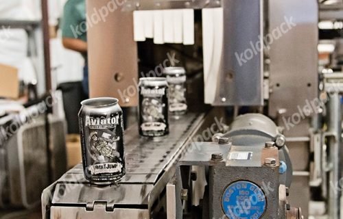 sleeve-labelling-slider-3