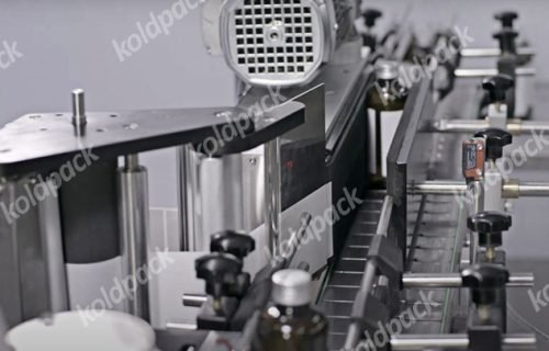 sticker-labelling-slider-1