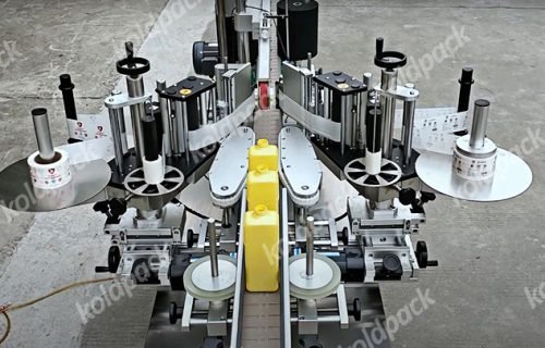 sticker-labelling-slider-2