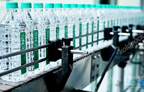 sticker-labelling-slider-3