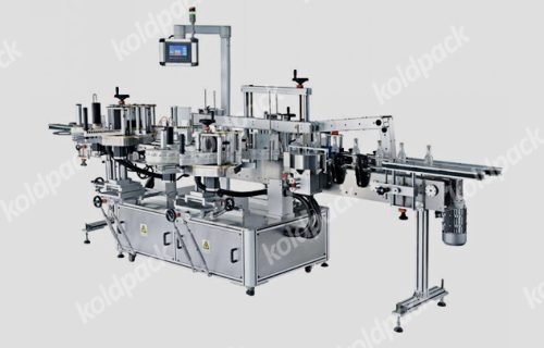 sticker-labelling-slider-5