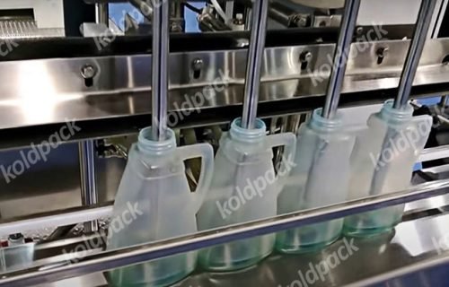 volumetric-filling-slider-1