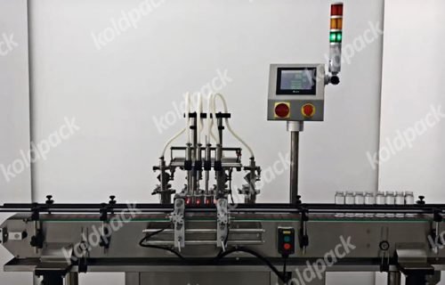 volumetric-filling-slider-3